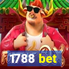 1788 bet